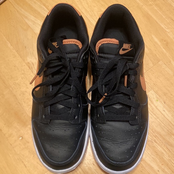 Nike dunks - Picture 3 of 6